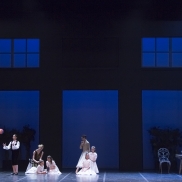 chopin_in_love_005_(1)
