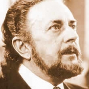ritsos2