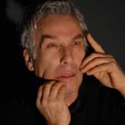 Τάσος Δήμας