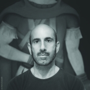 Γιάννης Μαυριτσάκης