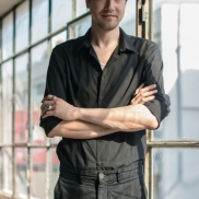 Θάνος Παπακωνσταντίνου