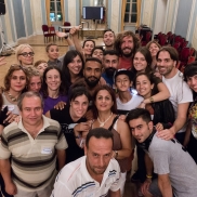 common_platforms_a_blind_date_07