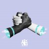 poly-anthropoi