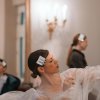 img_2356a