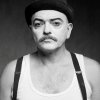 woyzeck_5