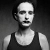 woyzeck8