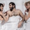 circleoflove_print©stavroshabakis_com_(16_of_20)