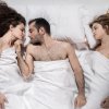circleoflove_print©stavroshabakis_com_(3_of_20)