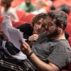 prova©stavroshabakis-4