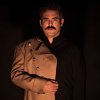 dadakaridis