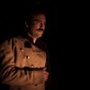 pygmaliwn_dadakaridis