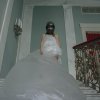 img_0863