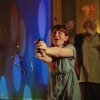 _alliotiko_kalokairi_dimotiko_theatro_peiraia_15_lores_web