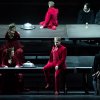 25mikri_makbeth_ethniko_marilena_anastasiadou_kk