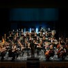 -simfoniki-orhistra-2