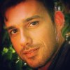 ciannis_filias