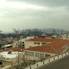perama1