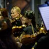 academicaathensorchestra