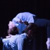 laveritadancecompany