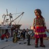 thumbnail_©_unhcrsokratis_baltagiannis4