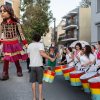 thumbnail_©_unhcrsokratis_baltagiannis3