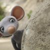 visuels_meme_les_souris_vont_au_paradis_(9)
