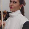 7_menti-photo