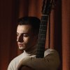 gitar