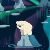 ursa