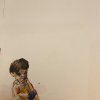 img-88cf3669c14c20370af8d378027caea6-v