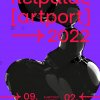 artport_2022-02