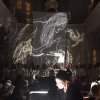 gerda_dendooven_performance