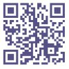 sticmiotipo_2022-09-11_12_54_59_mm