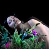 amalia6
