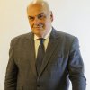 nikolaos_haralampidis