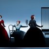 three_tall_women_by_robert_wilson_municipal_theatre_of_piraeus_photo_©julian_mommert_20231105_jcm_0846