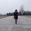 the_new_home_-_armenia