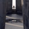 the_new_home_-_armenia1