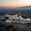 piraeus-port-2880