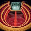 theatro_1_(1)