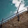 chalkyon_8